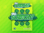 INFO TERUPDATE SLOT GACOR HARI INI 