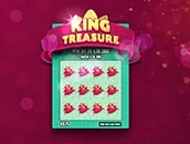 INFO TERUPDATE SLOT GACOR HARI INI 