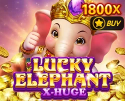 INFO TERUPDATE SLOT GACOR HARI INI 