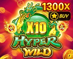 INFO TERUPDATE SLOT GACOR HARI INI 