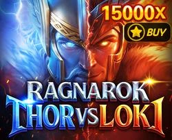 INFO TERUPDATE SLOT GACOR HARI INI 