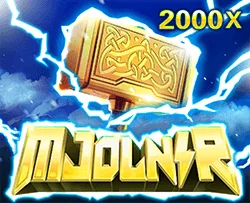 INFO TERUPDATE SLOT GACOR HARI INI 