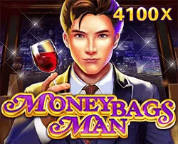 INFO TERUPDATE SLOT GACOR HARI INI 