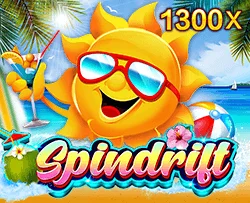 INFO TERUPDATE SLOT GACOR HARI INI 