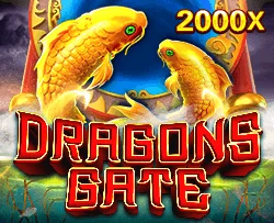 INFO TERUPDATE SLOT GACOR HARI INI 