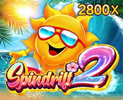 INFO TERUPDATE SLOT GACOR HARI INI 