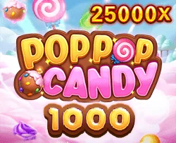 INFO TERUPDATE SLOT GACOR HARI INI 