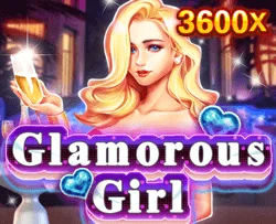 INFO TERUPDATE SLOT GACOR HARI INI 