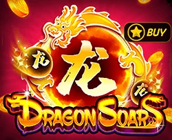 INFO TERUPDATE SLOT GACOR HARI INI 