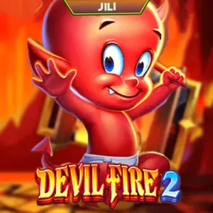 INFO TERUPDATE SLOT GACOR HARI INI 