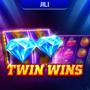 INFO TERUPDATE SLOT GACOR HARI INI 