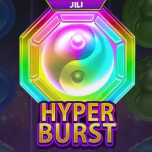 INFO TERUPDATE SLOT GACOR HARI INI 