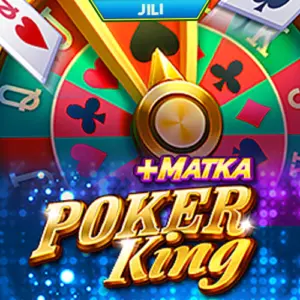 INFO TERUPDATE SLOT GACOR HARI INI 