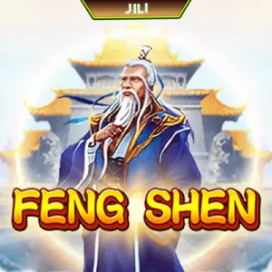 INFO TERUPDATE SLOT GACOR HARI INI 