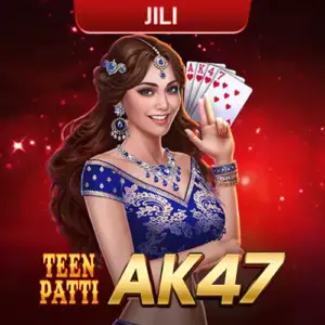 INFO TERUPDATE SLOT GACOR HARI INI 