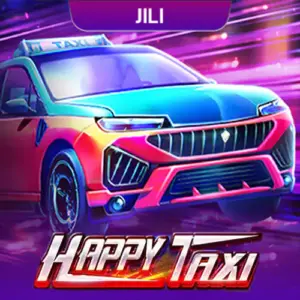 INFO TERUPDATE SLOT GACOR HARI INI 