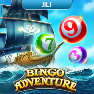 INFO TERUPDATE SLOT GACOR HARI INI 