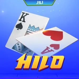 INFO TERUPDATE SLOT GACOR HARI INI 