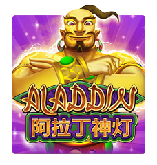 INFO TERUPDATE SLOT GACOR HARI INI 