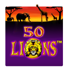 INFO TERUPDATE SLOT GACOR HARI INI 