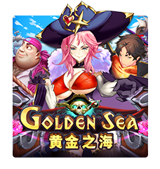 INFO TERUPDATE SLOT GACOR HARI INI 