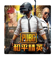 INFO TERUPDATE SLOT GACOR HARI INI 