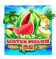 INFO TERUPDATE SLOT GACOR HARI INI 