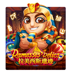 INFO TERUPDATE SLOT GACOR HARI INI 