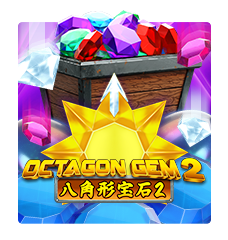 INFO TERUPDATE SLOT GACOR HARI INI 