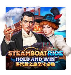 INFO TERUPDATE SLOT GACOR HARI INI 