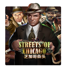 INFO TERUPDATE SLOT GACOR HARI INI 