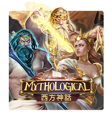 INFO TERUPDATE SLOT GACOR HARI INI 