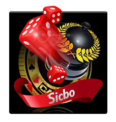 INFO TERUPDATE SLOT GACOR HARI INI 