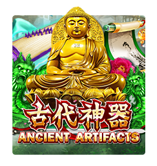 INFO TERUPDATE SLOT GACOR HARI INI 