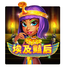 INFO TERUPDATE SLOT GACOR HARI INI 