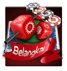 INFO TERUPDATE SLOT GACOR HARI INI 