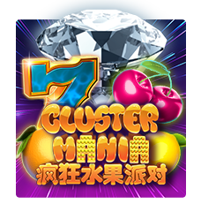 INFO TERUPDATE SLOT GACOR HARI INI 