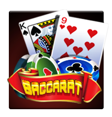 INFO TERUPDATE SLOT GACOR HARI INI 