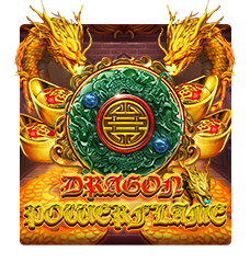 INFO TERUPDATE SLOT GACOR HARI INI 