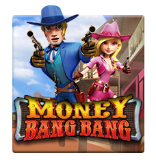 INFO TERUPDATE SLOT GACOR HARI INI 