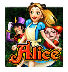 INFO TERUPDATE SLOT GACOR HARI INI 