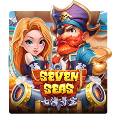 INFO TERUPDATE SLOT GACOR HARI INI 