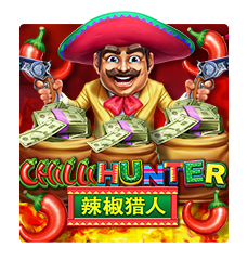 INFO TERUPDATE SLOT GACOR HARI INI 