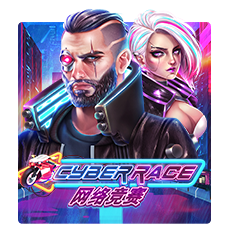 INFO TERUPDATE SLOT GACOR HARI INI 