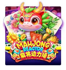 INFO TERUPDATE SLOT GACOR HARI INI 