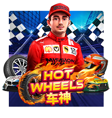 INFO TERUPDATE SLOT GACOR HARI INI 