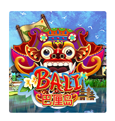 INFO TERUPDATE SLOT GACOR HARI INI 