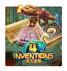 INFO TERUPDATE SLOT GACOR HARI INI 