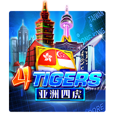 INFO TERUPDATE SLOT GACOR HARI INI 