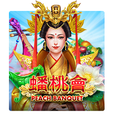 INFO TERUPDATE SLOT GACOR HARI INI 